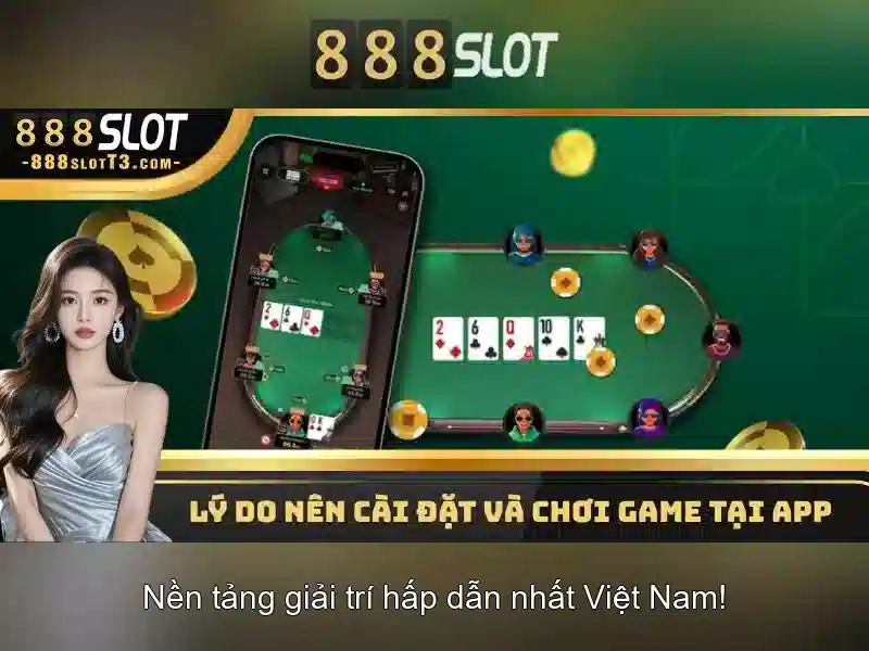 https://prostitutki-odessa.net/images/text/888slot/888slot-text2603311426.webp