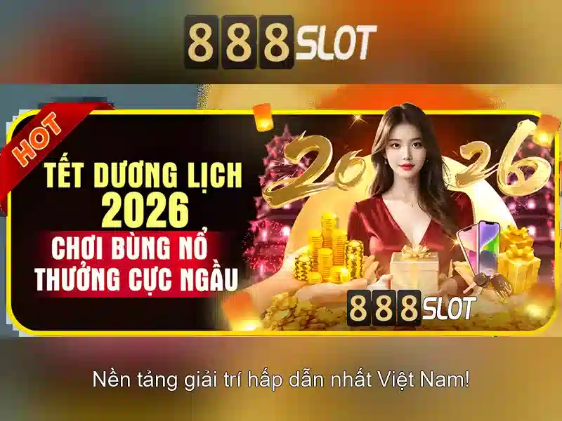888slot: Đánh giá và hướng dẫn trải nghiệm casino trực tuyến