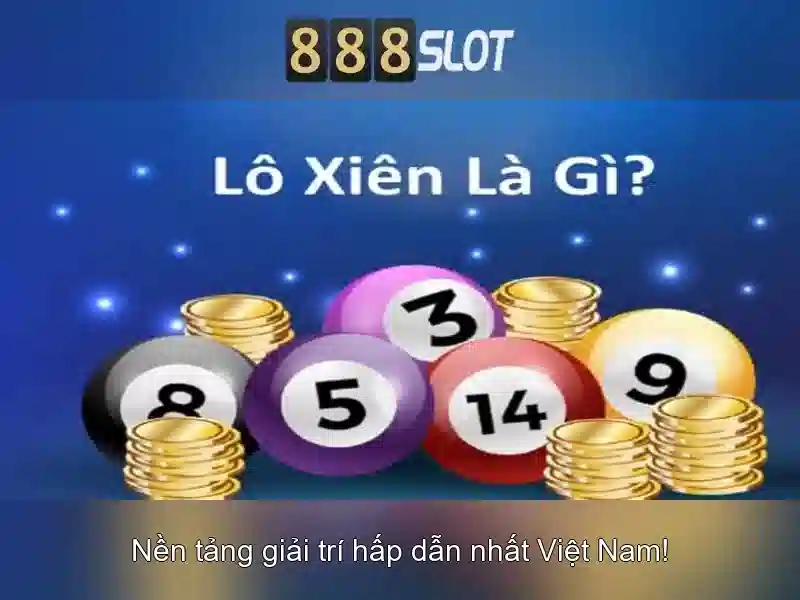 https://prostitutki-odessa.net/images/text/888slot/888slot-text2603311496.webp