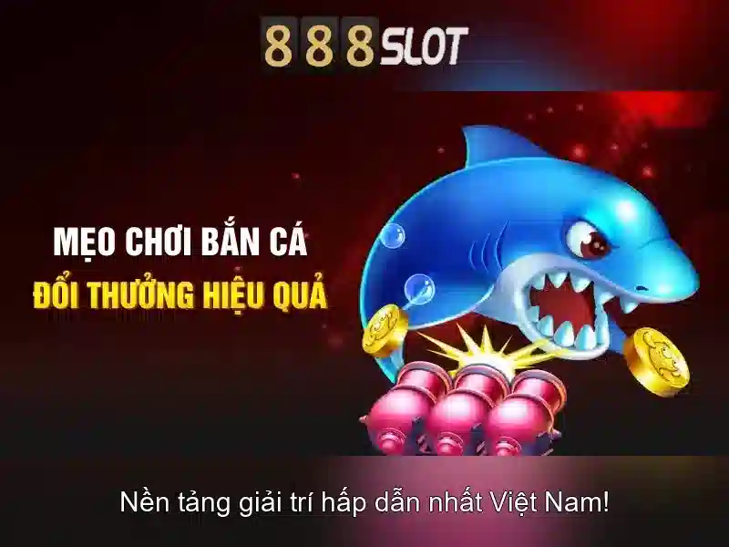 https://prostitutki-odessa.net/images/text/888slot/888slot-text2603311505.webp