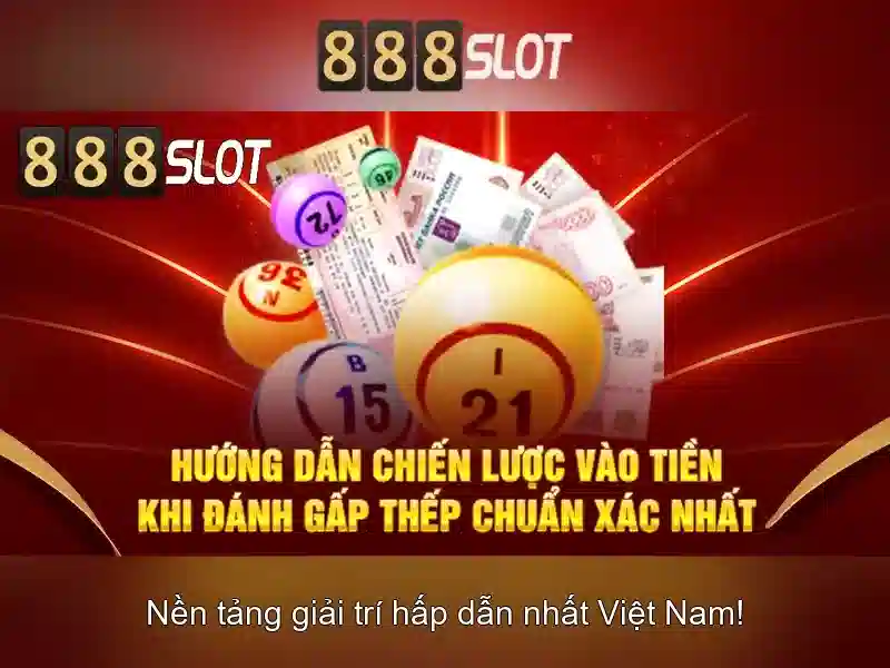 https://prostitutki-odessa.net/images/text/888slot/888slot-text2603311514.webp