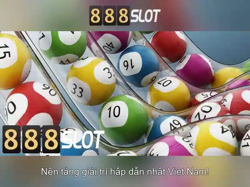 https://prostitutki-odessa.net/images/text/888slot/888slot-text2603311515.webp