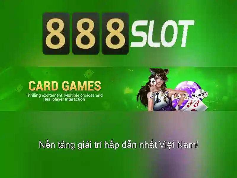 https://prostitutki-odessa.net/images/text/888slot/888slot-text260331155.webp
