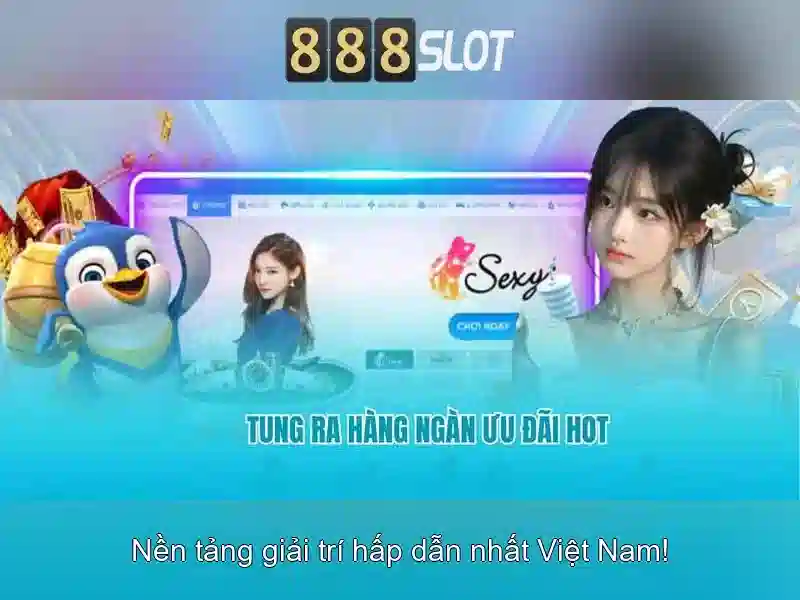 https://prostitutki-odessa.net/images/text/888slot/888slot-text2603311558.webp