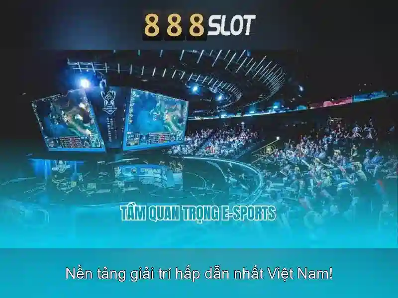 https://prostitutki-odessa.net/images/text/888slot/888slot-text2603311585.webp