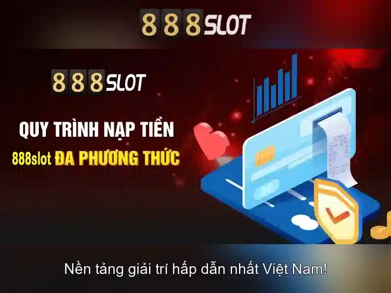 https://prostitutki-odessa.net/images/text/888slot/888slot-text2603311587.webp