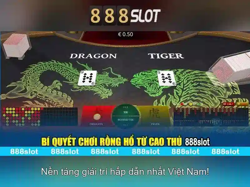 https://prostitutki-odessa.net/images/text/888slot/888slot-text2603311625.webp