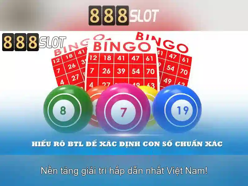 https://prostitutki-odessa.net/images/text/888slot/888slot-text2603311639.webp