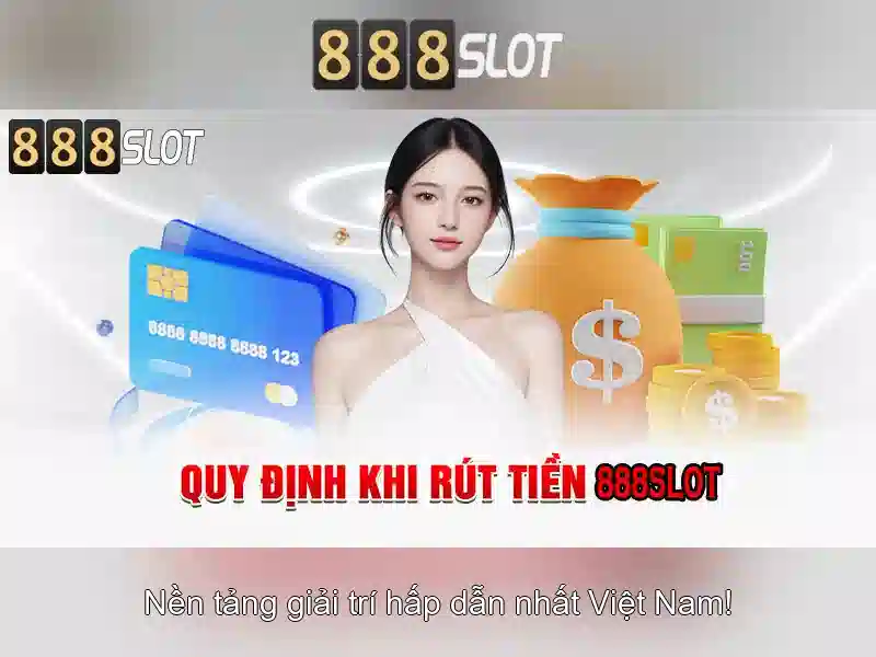 https://prostitutki-odessa.net/images/text/888slot/888slot-text2603311656.webp