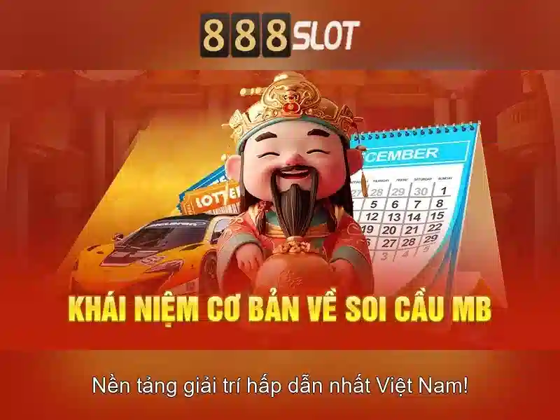 888slot: Trải nghiệm Slot Trực Tuyến Đỉnh Cao