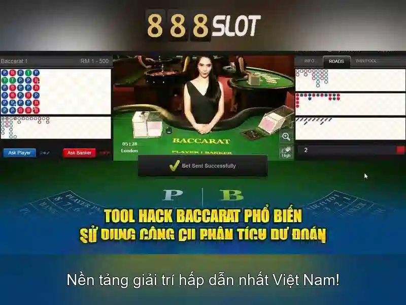 https://prostitutki-odessa.net/images/text/888slot/888slot-text2603311678.webp