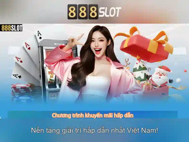 https://prostitutki-odessa.net/images/text/888slot/888slot-text260331168.webp