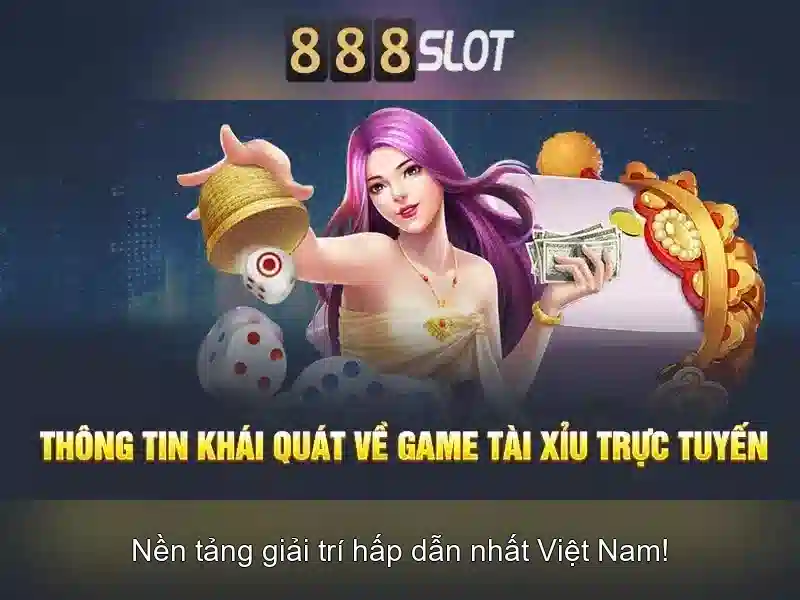 https://prostitutki-odessa.net/images/text/888slot/888slot-text2603311706.webp