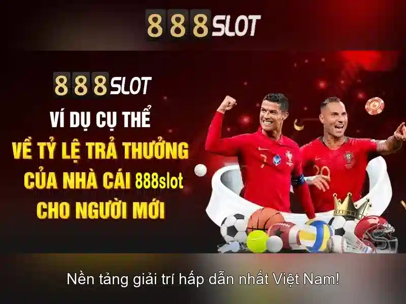 https://prostitutki-odessa.net/images/text/888slot/888slot-text2603311737.webp