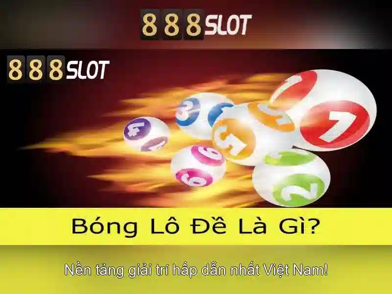 888slot - Nền tảng slot trực tuyến đáng tin cậy