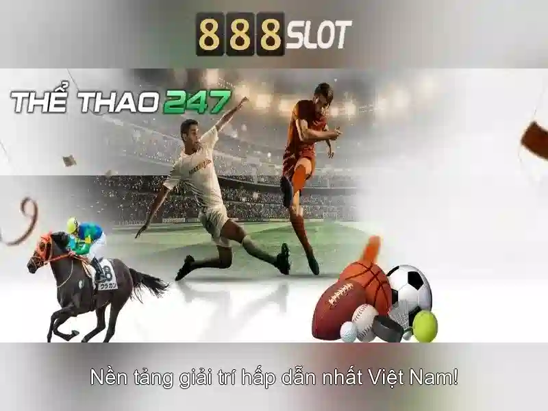 situs slot gacor 888: Trải nghiệm và đánh giá