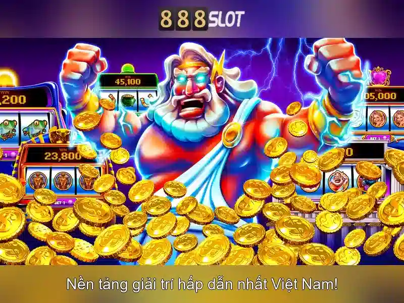 https://prostitutki-odessa.net/images/text/888slot/888slot-text2603311785.webp