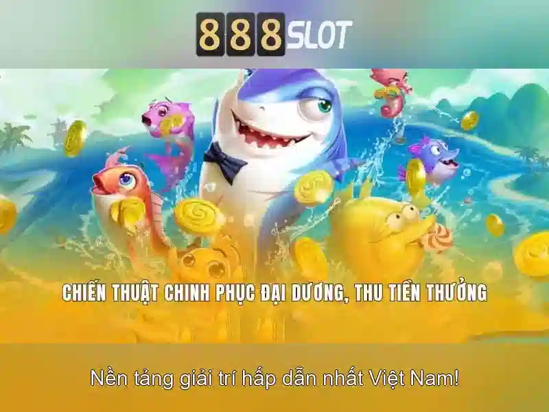 https://prostitutki-odessa.net/images/text/888slot/888slot-text2603311805.webp