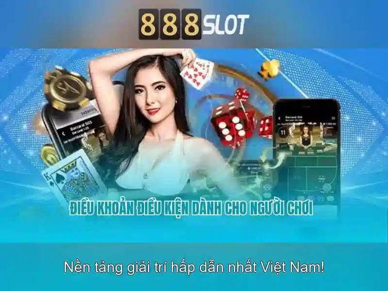 https://prostitutki-odessa.net/images/text/888slot/888slot-text2603311810.webp