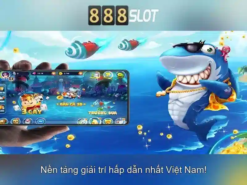 https://prostitutki-odessa.net/images/text/888slot/888slot-text2603311820.webp