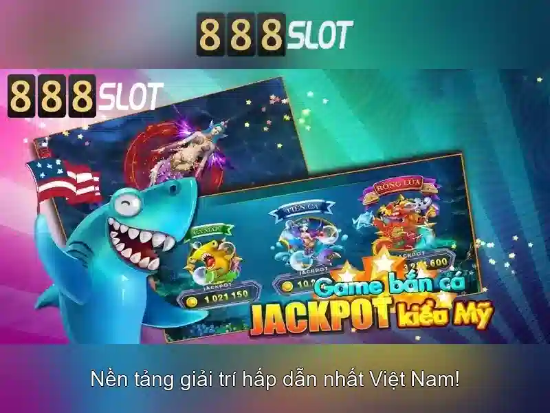 https://prostitutki-odessa.net/images/text/888slot/888slot-text2603311835.webp
