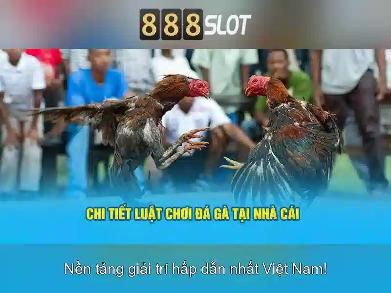 888slot: nền tảng slot trực tuyến nổi bật tại châu Á