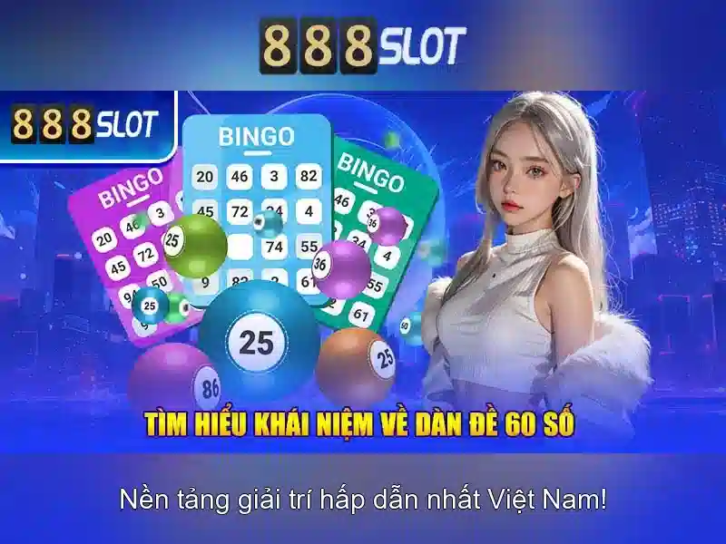 https://prostitutki-odessa.net/images/text/888slot/888slot-text2603311863.webp