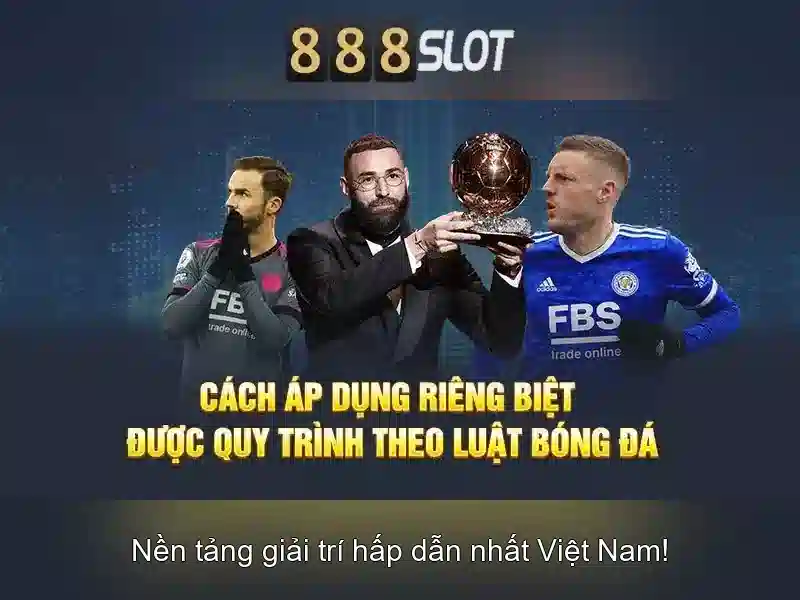 https://prostitutki-odessa.net/images/text/888slot/888slot-text2603311887.webp
