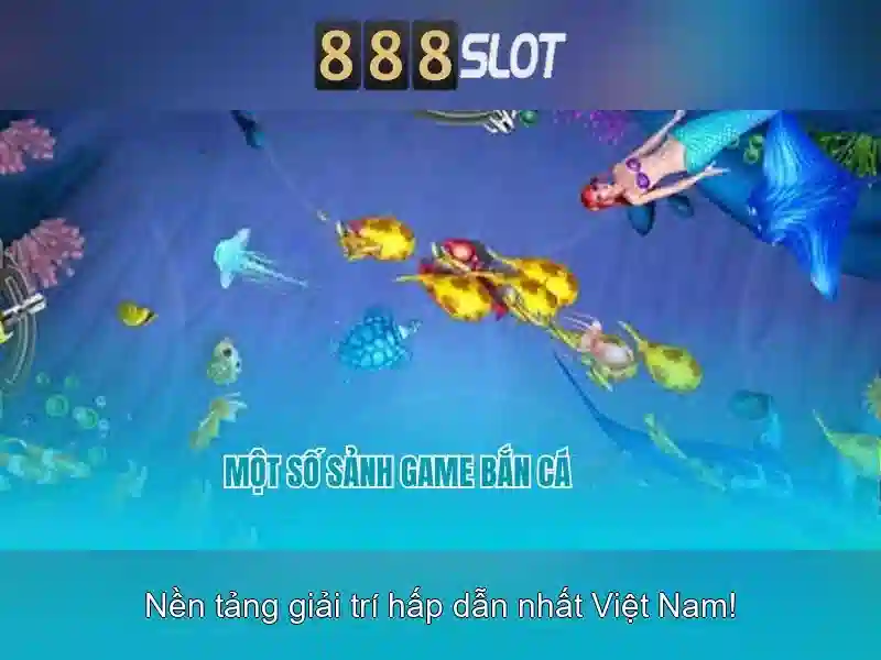 https://prostitutki-odessa.net/images/text/888slot/888slot-text2603311934.webp