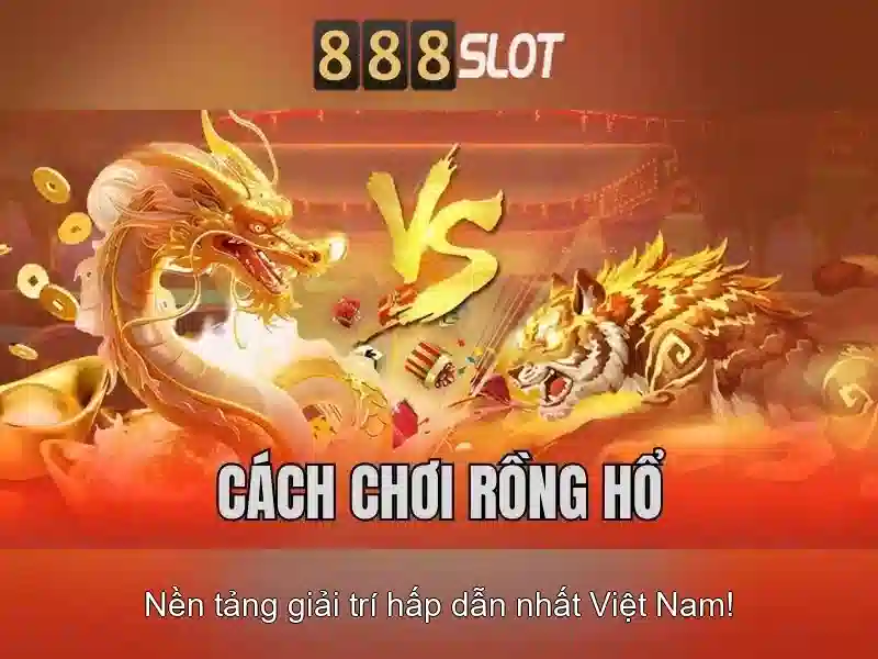 https://prostitutki-odessa.net/images/text/888slot/888slot-text2603311942.webp