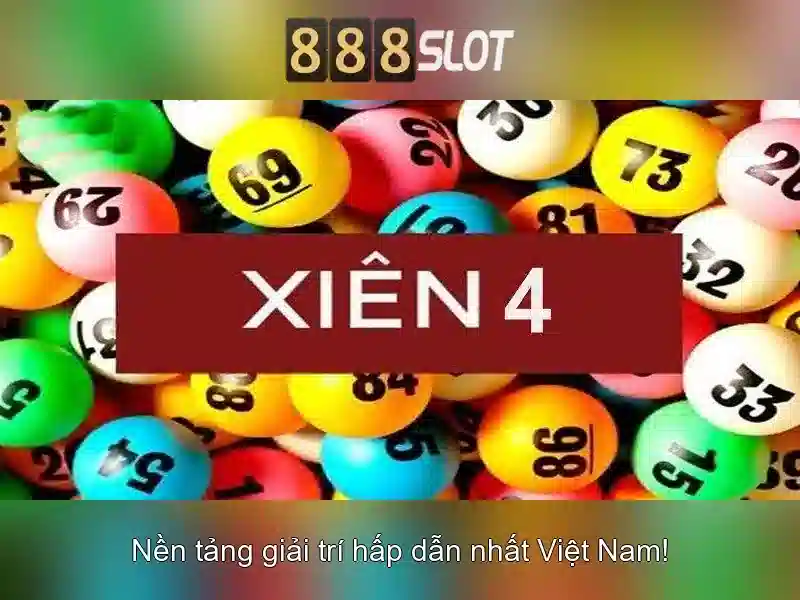 888slot – Đánh giá và trải nghiệm trò chơi trực tuyến