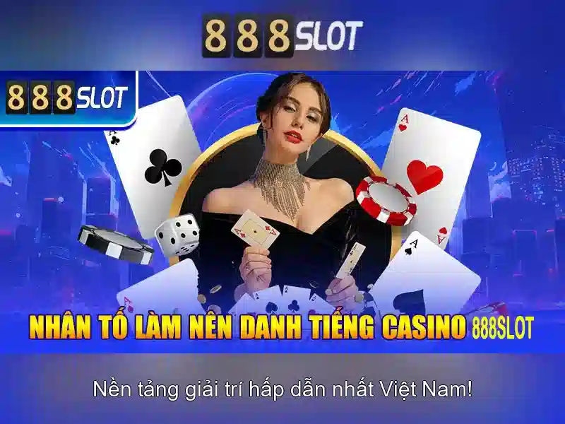 https://prostitutki-odessa.net/images/text/888slot/888slot-text260331195.webp