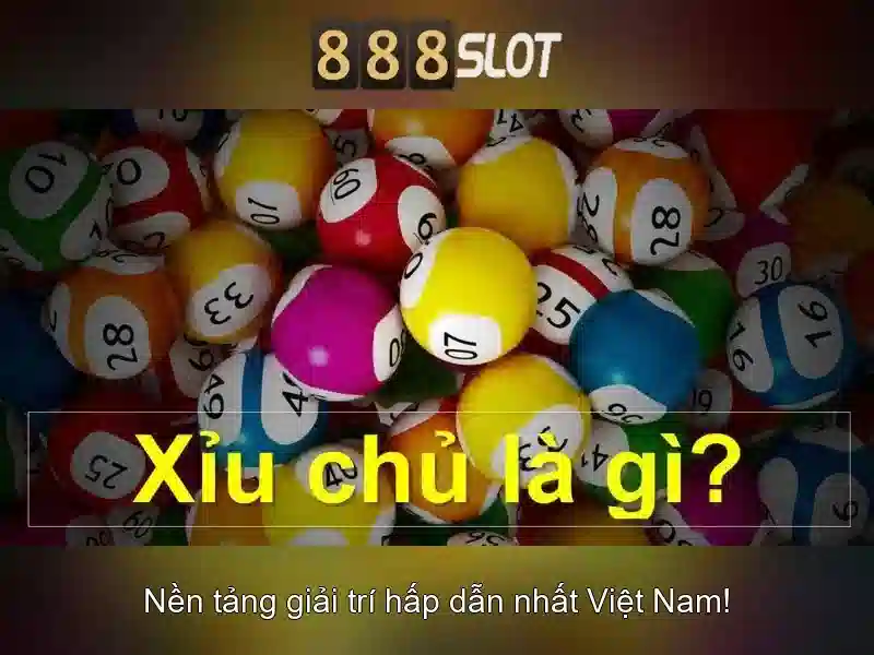 https://prostitutki-odessa.net/images/text/888slot/888slot-text2603311990.webp