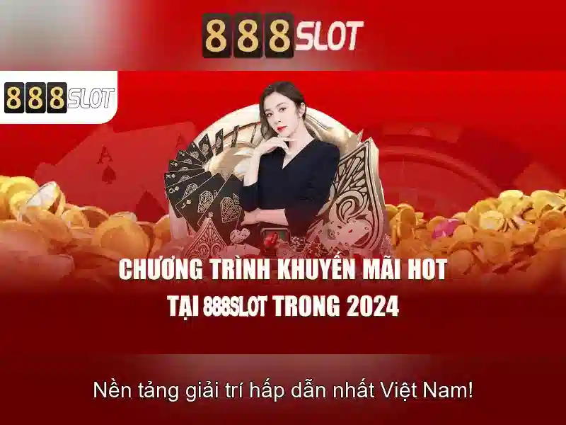 https://prostitutki-odessa.net/images/text/888slot/888slot-text2603311996.webp