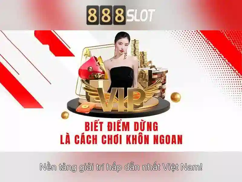 https://prostitutki-odessa.net/images/text/888slot/888slot-text260331200.webp