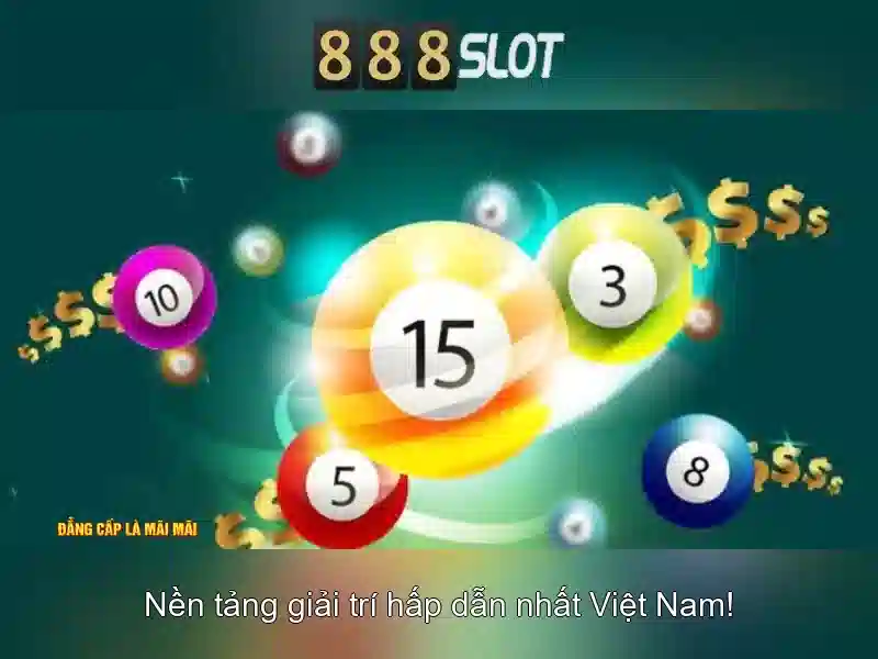 https://prostitutki-odessa.net/images/text/888slot/888slot-text2603312033.webp