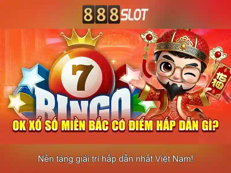 https://prostitutki-odessa.net/images/text/888slot/888slot-text2603312080.webp