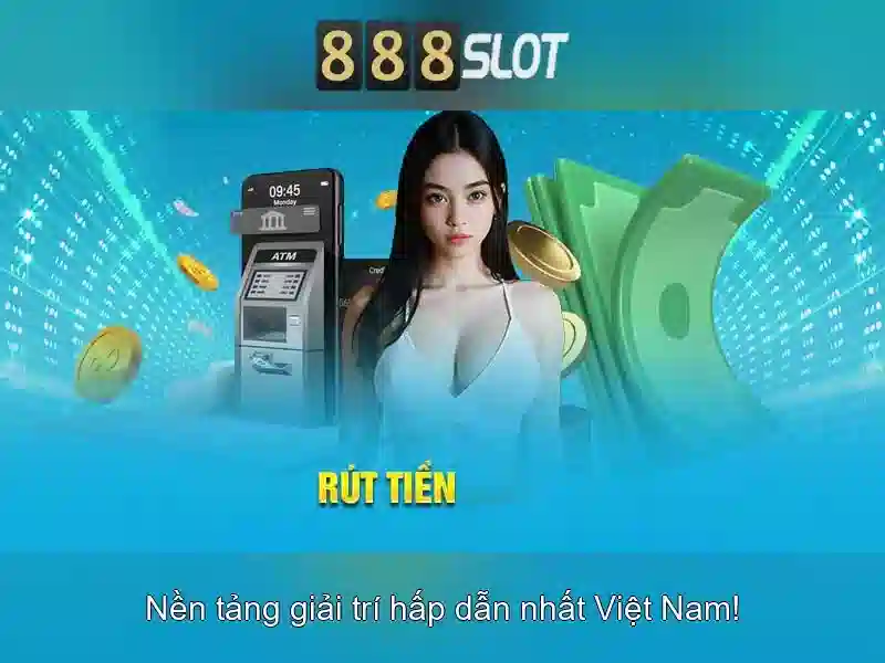 https://prostitutki-odessa.net/images/text/888slot/888slot-text2603312103.webp