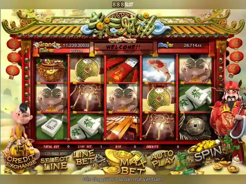 ini 888 slot – tổng quan và trải nghiệm với roma slot 888