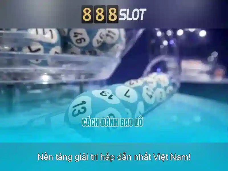 888slot - Trải nghiệm slot trực tuyến tuyệt vời