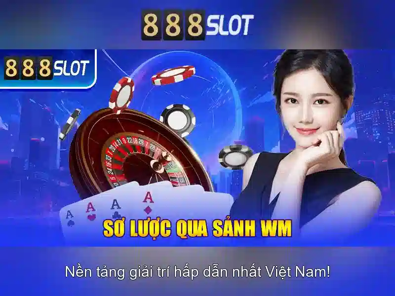 https://prostitutki-odessa.net/images/text/888slot/888slot-text2603312113.webp
