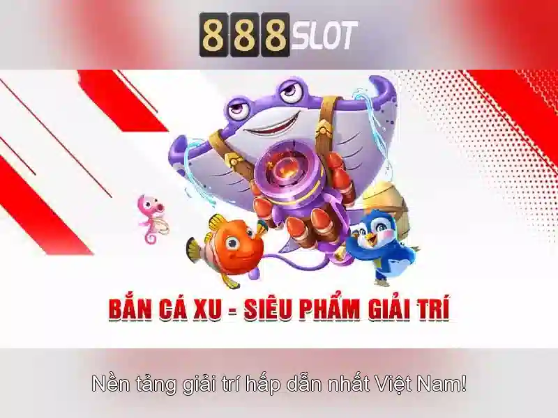 https://prostitutki-odessa.net/images/text/888slot/888slot-text2603312117.webp