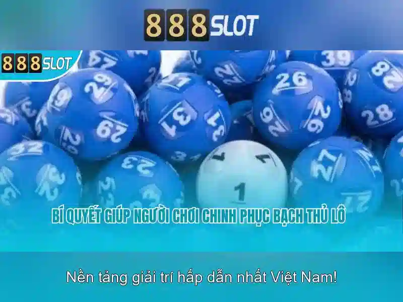 https://prostitutki-odessa.net/images/text/888slot/888slot-text2603312129.webp
