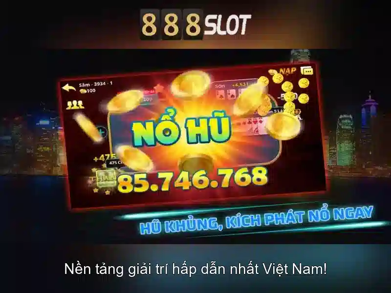 https://prostitutki-odessa.net/images/text/888slot/888slot-text2603312135.webp