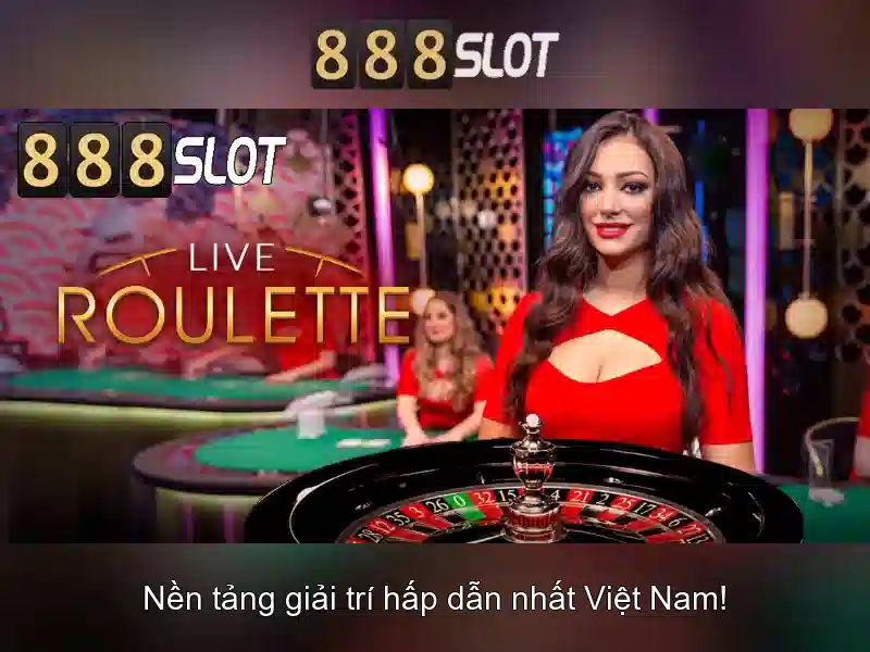 888slot là gì và những điểm nổi bật