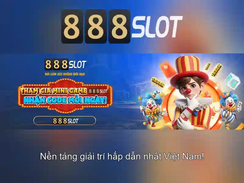 https://prostitutki-odessa.net/images/text/888slot/888slot-text2603312178.webp