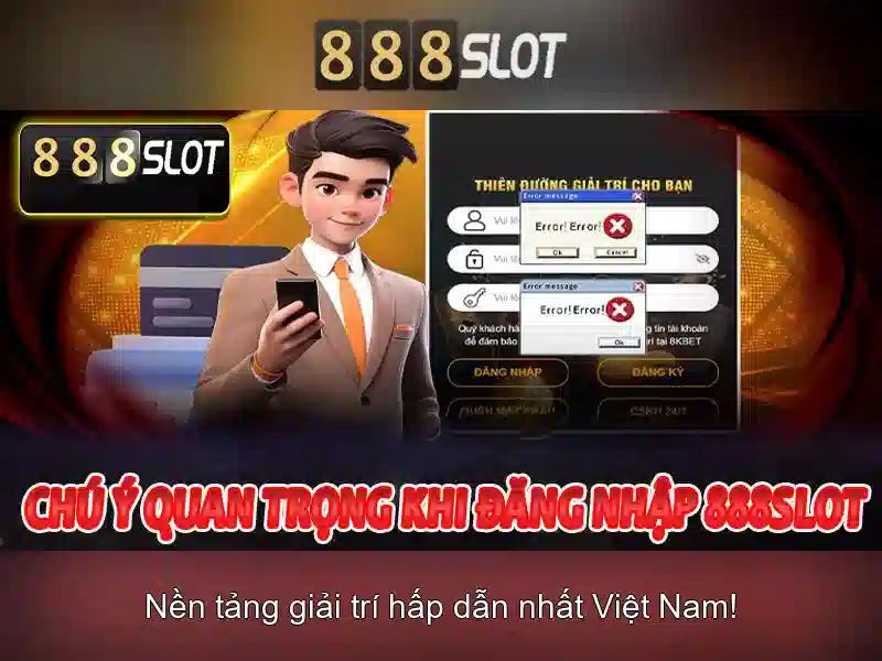 https://prostitutki-odessa.net/images/text/888slot/888slot-text26033122.webp