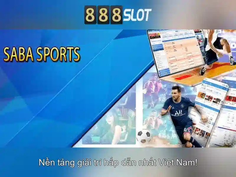 https://prostitutki-odessa.net/images/text/888slot/888slot-text2603312207.webp