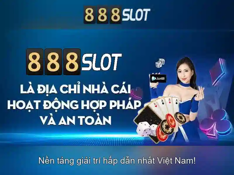 https://prostitutki-odessa.net/images/text/888slot/888slot-text2603312225.webp