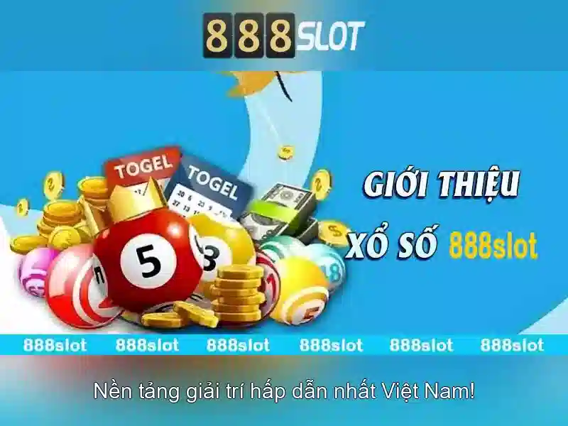 https://prostitutki-odessa.net/images/text/888slot/888slot-text2603312236.webp